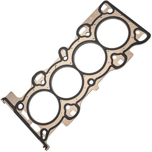 Z19599R — ZIKMAR — Cylinder head gasket