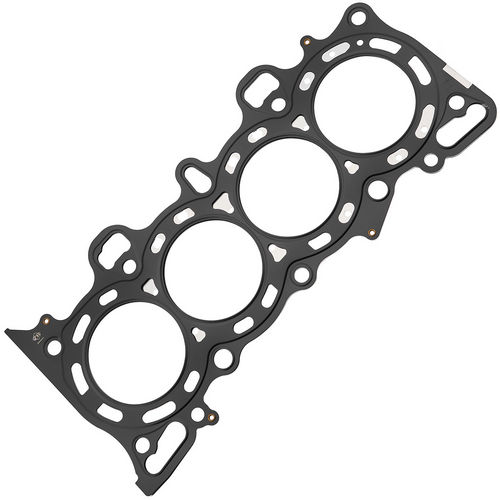 Z19600R — ZIKMAR — Cylinder head gasket