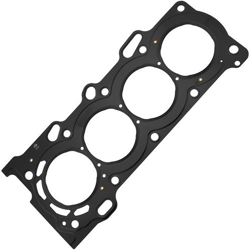 Z19601R — ZIKMAR — Cylinder head gasket