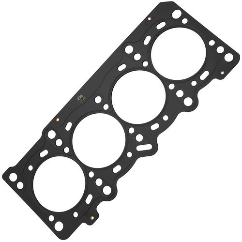 Z19602R — ZIKMAR — Cylinder head gasket