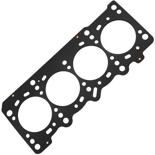 Z19602R — ZIKMAR — Cylinder head gasket