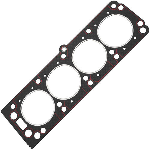 Z19603R — ZIKMAR — Cylinder head gasket