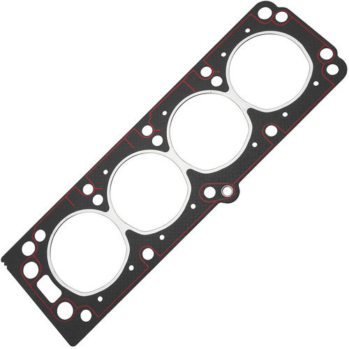 Z19603R — ZIKMAR — Cylinder head gasket