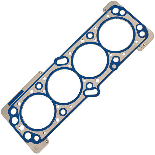 Z19604R — ZIKMAR — Cylinder head gasket