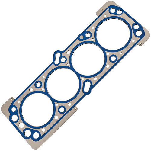 Z19604R — ZIKMAR — Cylinder head gasket