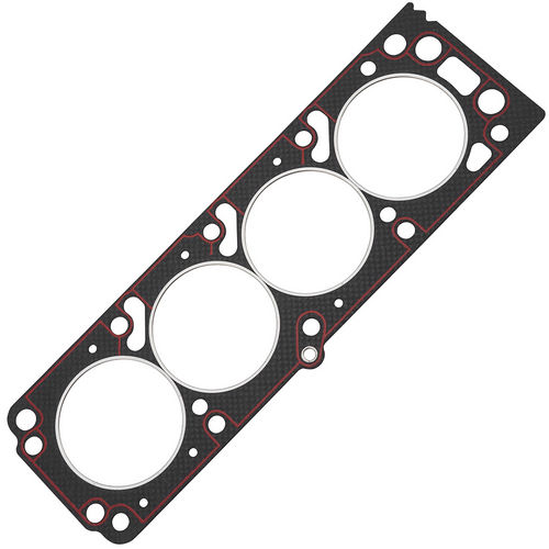 Z19605R — ZIKMAR — Cylinder head gasket