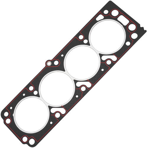 Z19605R — ZIKMAR — Cylinder head gasket