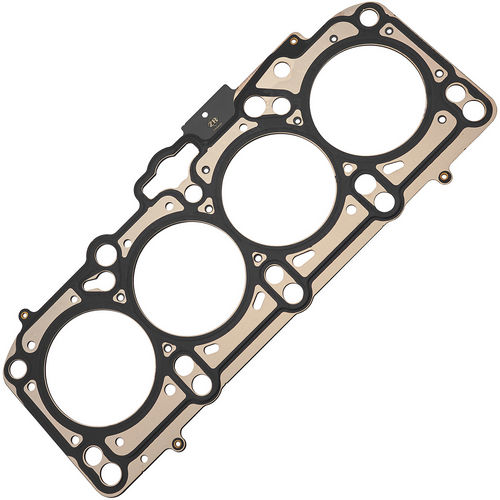 Z19606R — ZIKMAR — Cylinder head gasket