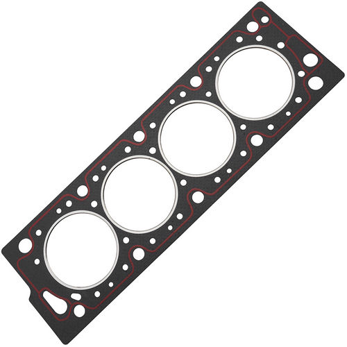 Z19608R — ZIKMAR — Cylinder head gasket