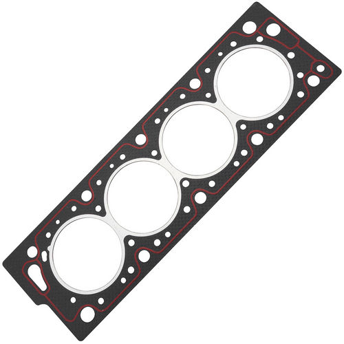 Z19608R — ZIKMAR — Cylinder head gasket