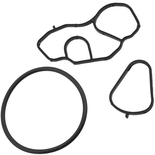 Z19620R — ZIKMAR — Oil Filter Housing Gasket Kit