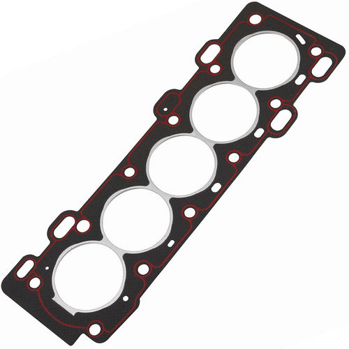 Z19626R — ZIKMAR — Cylinder head gasket