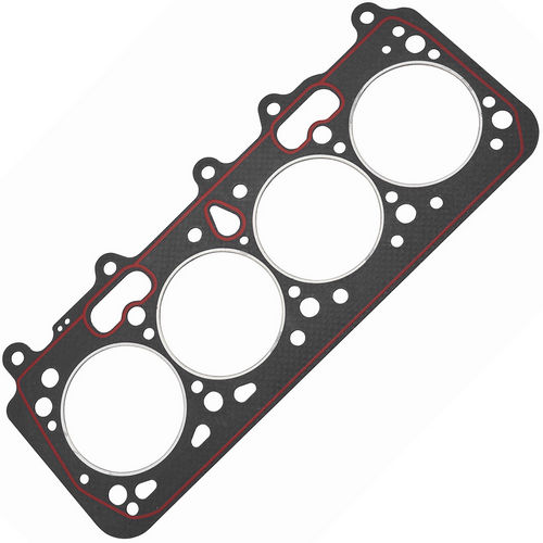Z19631R — ZIKMAR — Cylinder head gasket