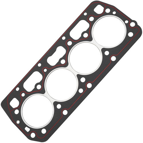 Z19650R — ZIKMAR — Cylinder head gasket