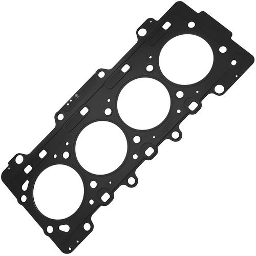 Z19651R — ZIKMAR — Cylinder head gasket