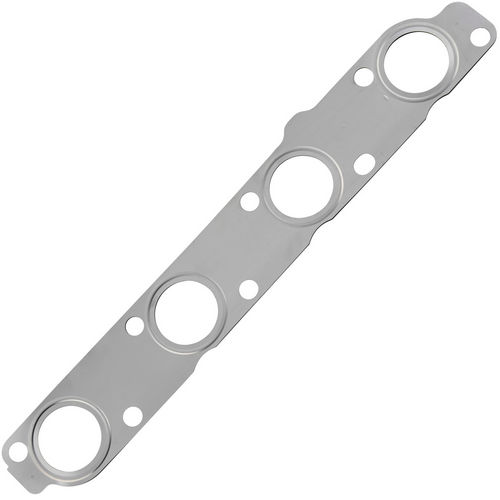 Z19657R — ZIKMAR — Collector gasket