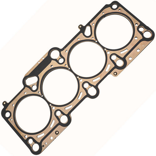 Z19680R — ZIKMAR — Cylinder head gasket