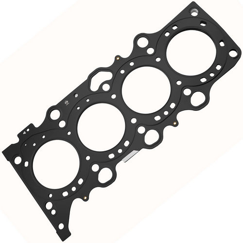 Z19682R — ZIKMAR — Cylinder head gasket