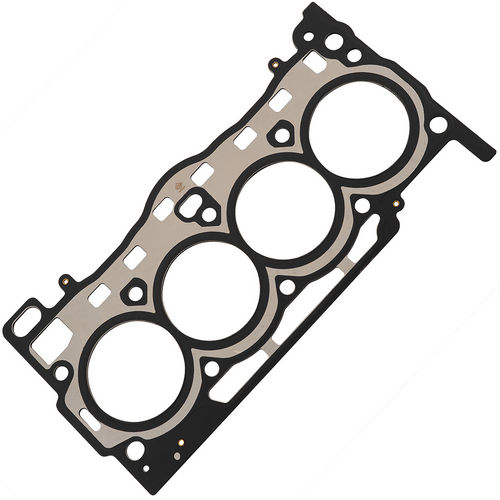 Z19685R — ZIKMAR — Cylinder head gasket