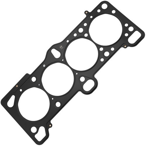 Z19687R — ZIKMAR — Cylinder head gasket