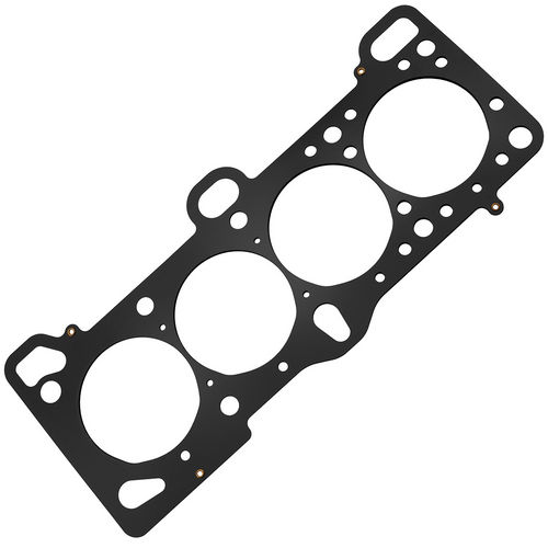 Z19687R — ZIKMAR — Cylinder head gasket