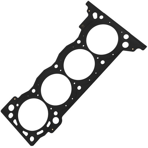 Z19689R — ZIKMAR — Cylinder head gasket