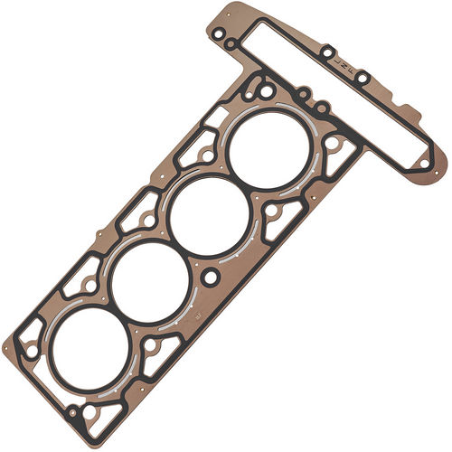 Z19720R — ZIKMAR — Cylinder head gasket