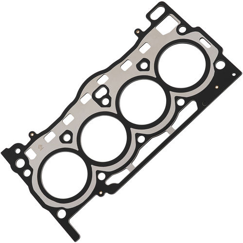 Z19721R — ZIKMAR — Cylinder head gasket