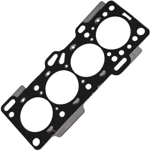 Z19723R — ZIKMAR — Cylinder head gasket
