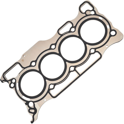 Z19725R — ZIKMAR — Cylinder head gasket