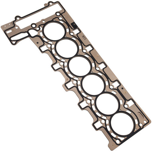 Z19726R — ZIKMAR — Cylinder head gasket