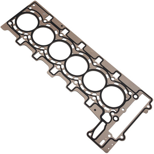 Z19726R — ZIKMAR — Cylinder head gasket