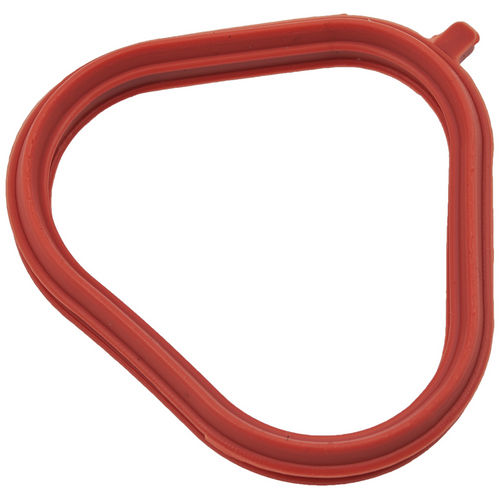 Z19727R — ZIKMAR — Collector gasket