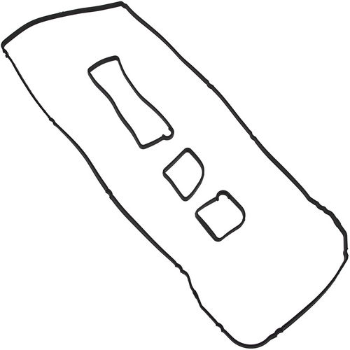 Z19728R — ZIKMAR — Set of valve cover gaskets
