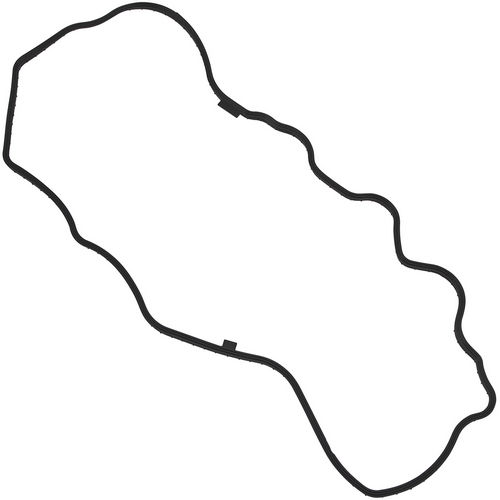 Z19729R — ZIKMAR — Valve cover gasket