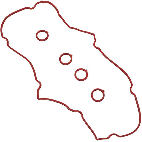 Z19731R — ZIKMAR — Set of valve cover gaskets
