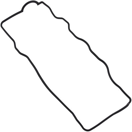 Z19732R — ZIKMAR — Valve cover gasket