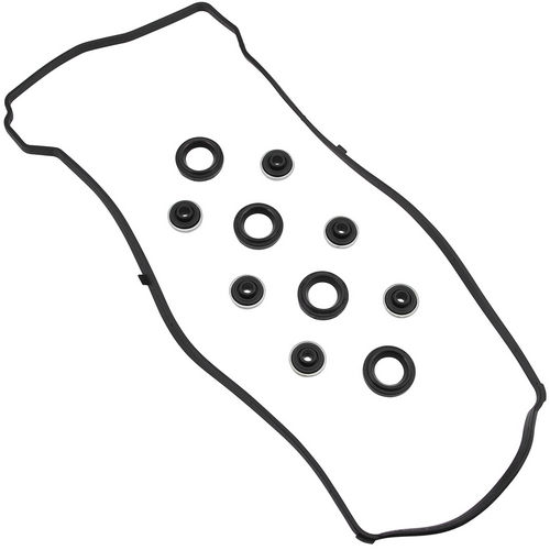 Z19733R — ZIKMAR — Set of valve cover gaskets