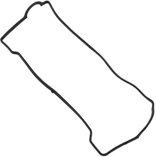 Z19734R — ZIKMAR — Valve cover gasket