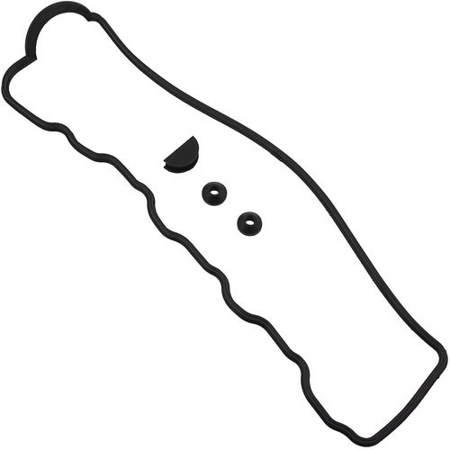 Z19735R — ZIKMAR — Set of valve cover gaskets