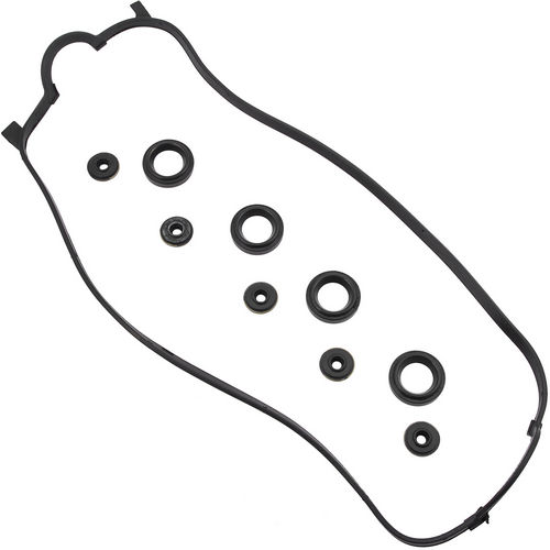 Z19737R — ZIKMAR — Set of valve cover gaskets