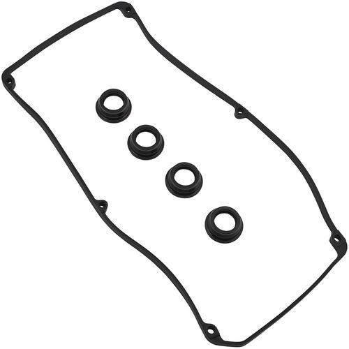Z19738R — ZIKMAR — Set of valve cover gaskets
