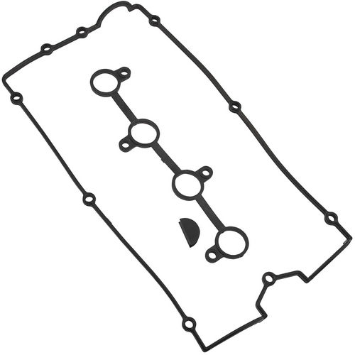 Z19739R — ZIKMAR — Set of valve cover gaskets