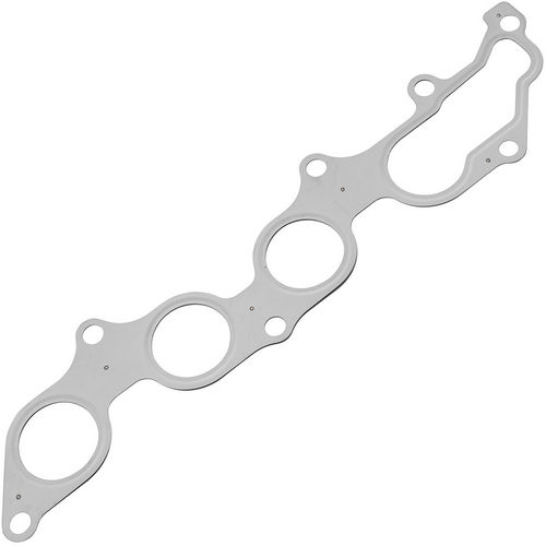 Z19755R — ZIKMAR — Collector gasket