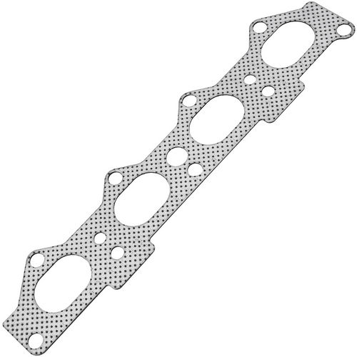 Z19756R — ZIKMAR — Collector gasket