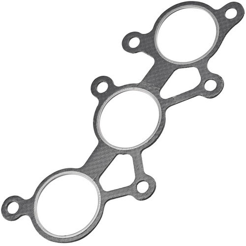 Z19757R — ZIKMAR — Collector gasket