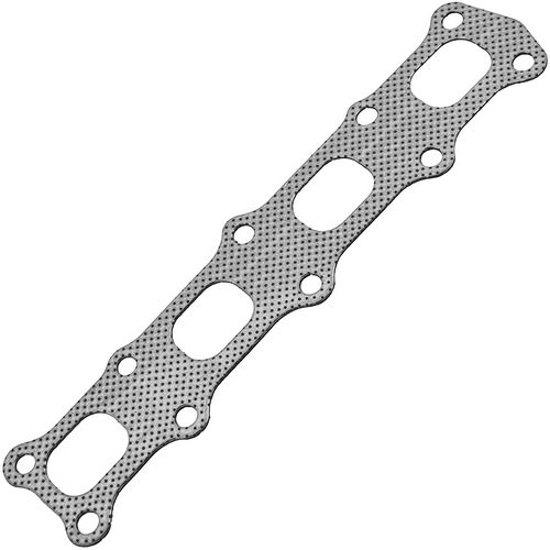 Z19759R — ZIKMAR — Collector gasket