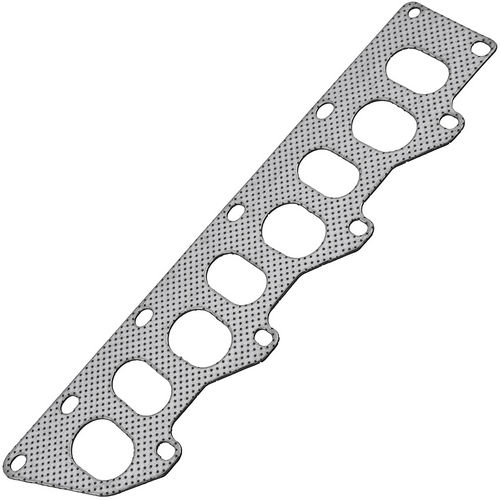 Z19763R — ZIKMAR — Collector gasket