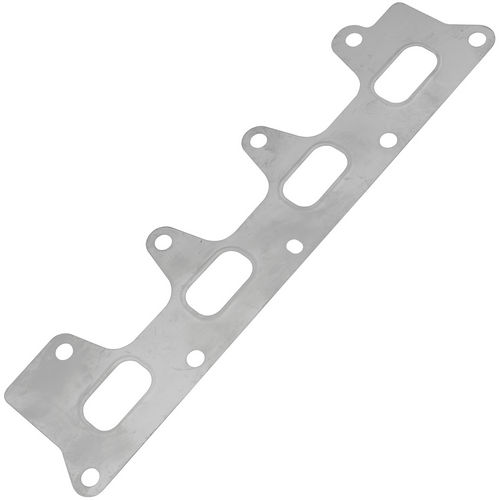 Z19764R — ZIKMAR — Collector gasket