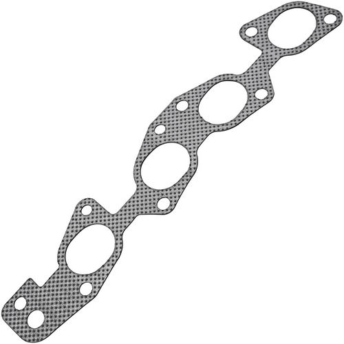 Z19765R — ZIKMAR — Collector gasket